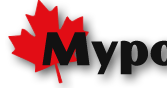 Mypowersports.ca